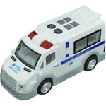BIR-URT001-155 BY.SEHRIN KIRILMAZLARI POLIS 80