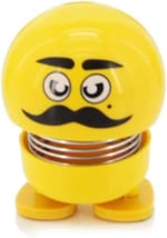 BIR-URT002-01 ZIPP ZIPP EMOJI KAFALAR 360