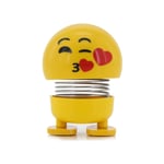BIR-URT002-03 AKSESUAR ZIPP ZIPP EMOJI KAFALAR 360