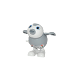 BIR-URT005-04BIR-URT005-04 KURMALIGILLER PENGUEN 240