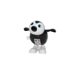 BIR-URT005-04BIR-URT005-04 KURMALIGILLER PENGUEN 240