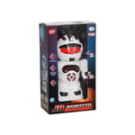 BIR-URT010-003 JR ROBOTTO 24
