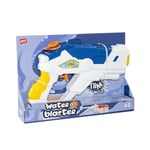BIR-URT019-001  SHARK BUYUK BOY SU TABANCASI 48