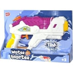 BIR-URT019-001  SHARK BUYUK BOY SU TABANCASI 48