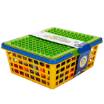 BIR-URT022-006 BI BLOCKS SEPETLI 58 PRC ARACLI 18