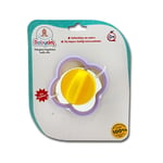 BIR-URT038-009 BABYCIM DONEN YONCA CINGIRAK 36