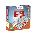 BT-O5003 UCTAS & DOKUZTAS 24