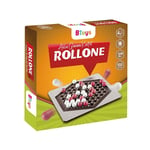 BT-O5005 ROLLONE  24
