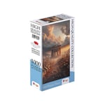 BT-P9005 1400 S IZMIR EFES  24