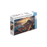 BT-P9006 1200 S ISTANBUL  24