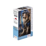 BT-P9012 CONT MAX