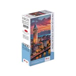 BT-P9016 GALATA TOWER