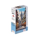 BT-P9018 BEYOGLU