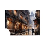 BT-P9020 BEYOGLU