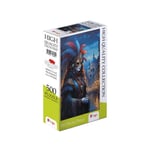 BT-P9051 MASKELI SAMAN