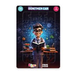 BT-P9122 OGRETMEN CAN
