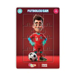 BT-P9139 FUTBOLCU CAN