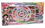 CAN-11233 BUYUK KUTRULU GUZELLIK SETI 24