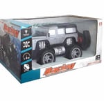 CAN-336A BY UZ KUM SARJLI JEEP 12