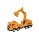 CAN-706-22 DISPL SURTMELI IS MAKINALARI 72