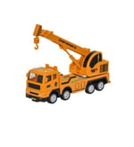 CAN-706-22 DISPL SURTMELI IS MAKINALARI 72