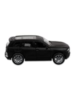CAN-777-3 DISP CEKBIRAK JEEP 12 LI 144
