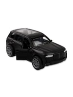 CAN-777-3 DISP CEKBIRAK JEEP 12 LI 144