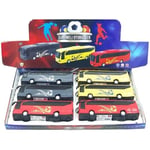 CAN-CNM36 DISP SURT TARAFTAR OTOBUSU 60-80
