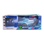 CAN-GC169-169 SARJLI MOTORSIKLET FIRLATAN ARABA 12
