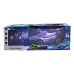 CAN-GC169-169 SARJLI MOTORSIKLET FIRLATAN ARABA 12
