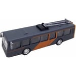 CAN-YD636 CEKBIRAK ISIKLI MUZIKLI OTOBUS 72