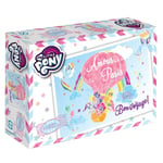 CAO-5010 MY LITTLEPONY PUZZLE 100 24