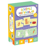 CAO-5128 SEVIMLI HAYVANLAR 24