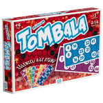 CAO-5173 PREMIUM TOMBALA 24