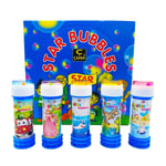 CAP-STAR KOPUK 36LI KUTU  288