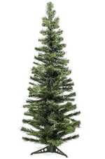 CARN-180 YILBASI CAM AGACI 180 CM  1