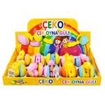CK-001CK-001 IPLI CEKMELI TEKERLEKLI BOCEKLER 100