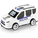 CLK-202 POLIS ARABA 30