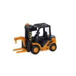 CNA-706-39 SURTMELI FORKLIFT 80