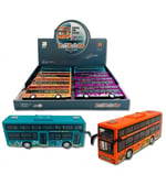 CNA-7734 PILLI OTOBUS 96