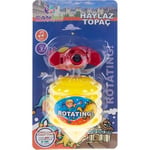CNA-CNL-1133-8 ISIKLI HAYLAZ TOPAC 144