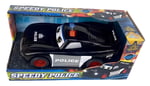 CNA-CNL-1914S-3 SURTMELI SPEEDY POLICE ARABA 84