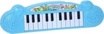 CNA-CNL-6180-144 POSETLI PILLI PIANO 144