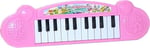 CNA-CNL-6180-144 POSETLI PILLI PIANO 144