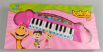 CNA-CNL-6180-P KUKULI PIYANO PEMBE 72