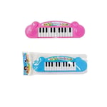 CNA-CNL-6180 POSETLI PILLI PIANO 72