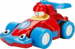 CNA-CNL1111 KIRILMAZ FORMULA ARABA 96