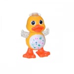 CNA-CNL6668 DANSCI ORDEK 36