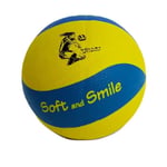 CSP-BSV-450 HENTBOL KAUCUK TOP 120