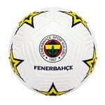 CSP-FB-5100CSP-FB-5100 FENERBAHCE FUTBOL TOPU LC 30